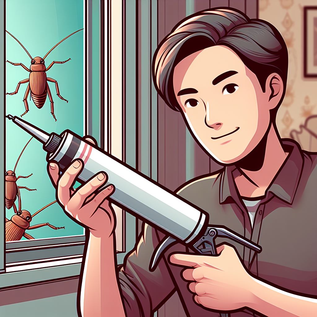 How to Stop Crickets From Chirping at Night 8 Proven Methods